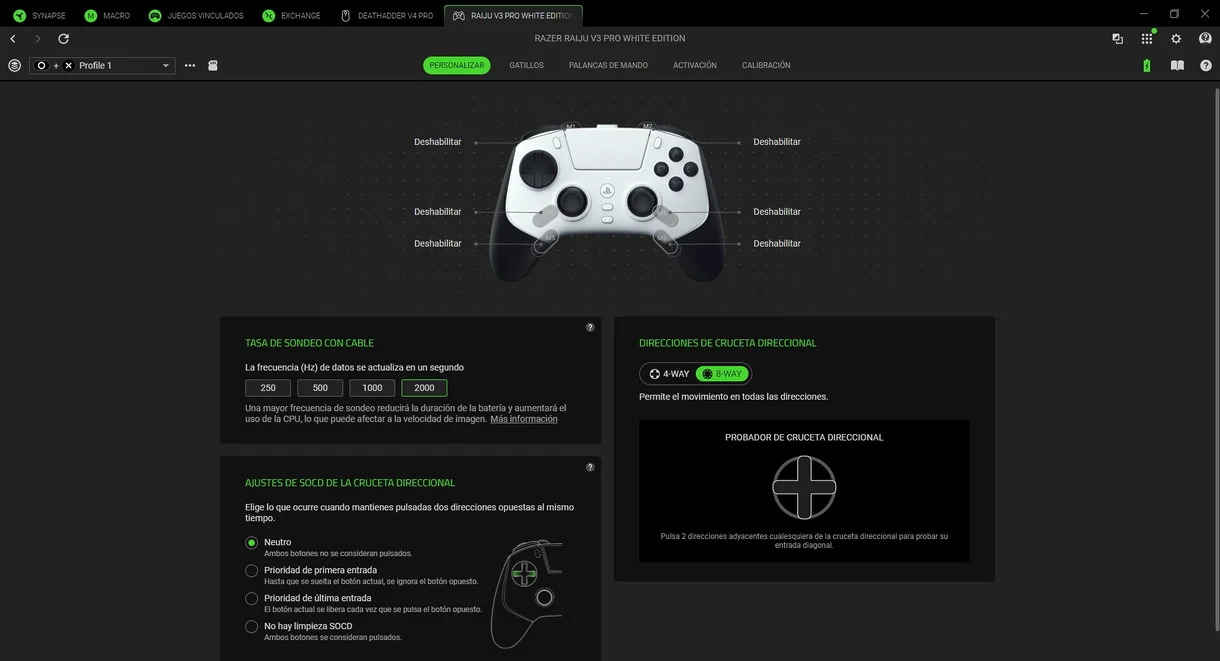 capture 20260219 161840 Razer Raiju V3 Pro