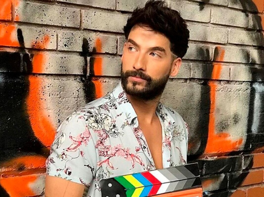 carlos torres la reina del flow