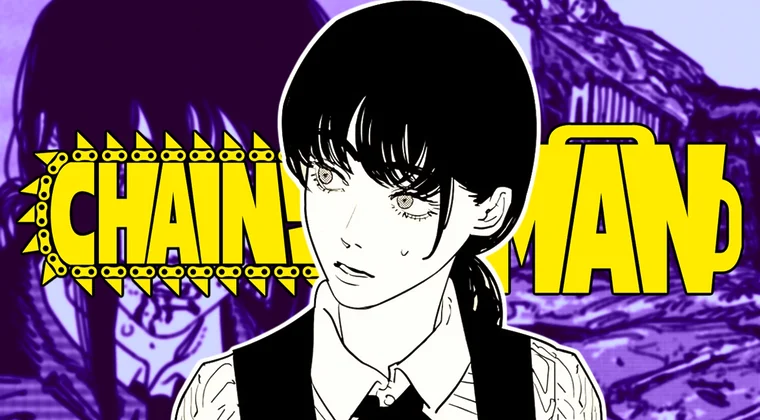 Imagen de Chainsaw Man 230: fecha de salida del próximo capítulo del manga y dónde leerlo online en español