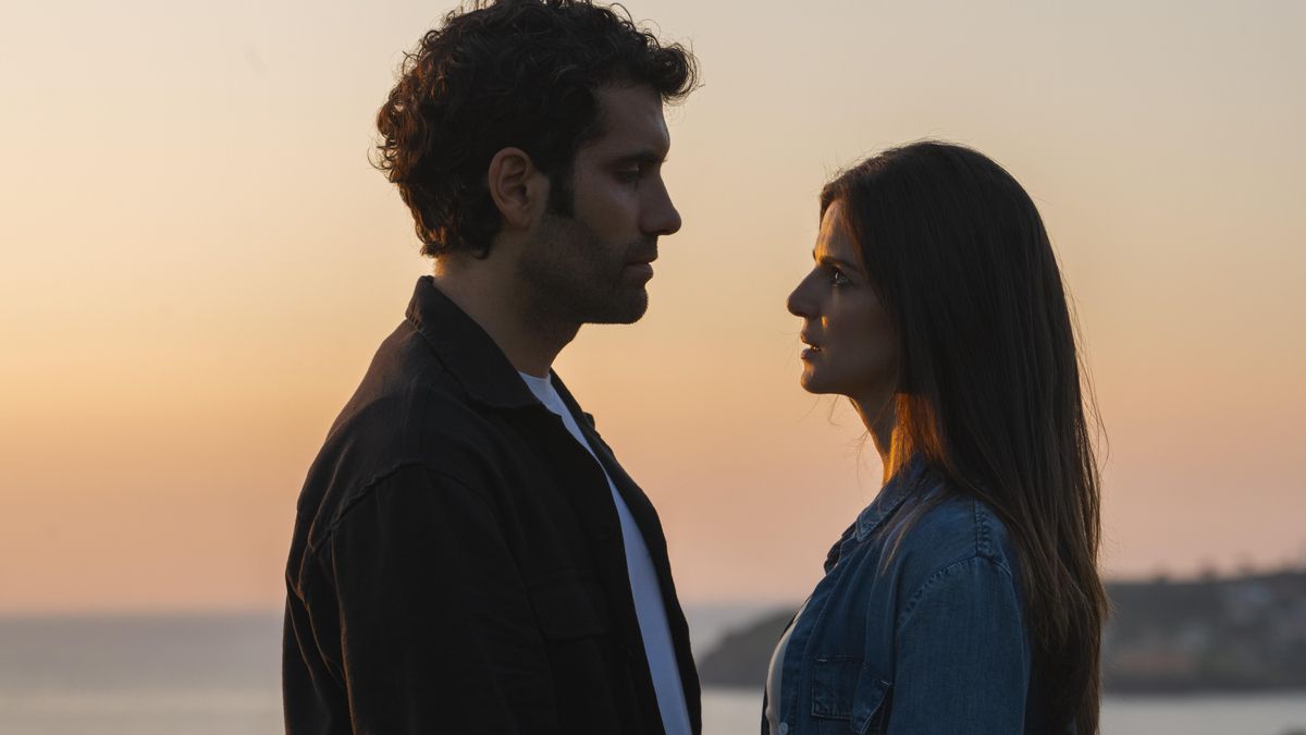 clanes temporada 2 netflix