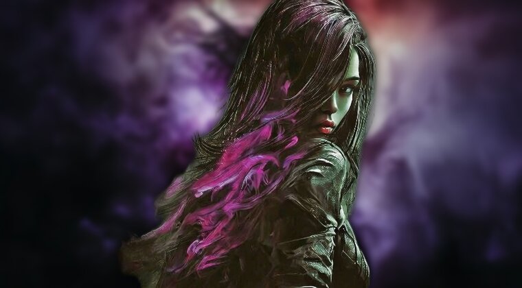 Imagen de Los creadores de uno de los peores juegos de 2026 ya tienen secuela en marcha: Code UltraViolet es oficial