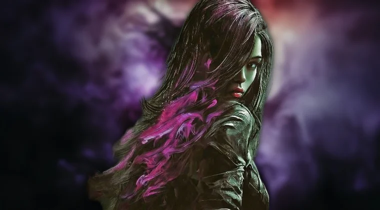 Imagen de Los creadores de uno de los peores juegos de 2026 ya tienen secuela en marcha: Code UltraViolet es oficial