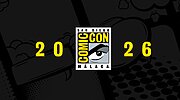 Imagen de La San Diego Comic-Con de Málaga vuelve en 2026 y no quiere repetir los errores de la primera edición