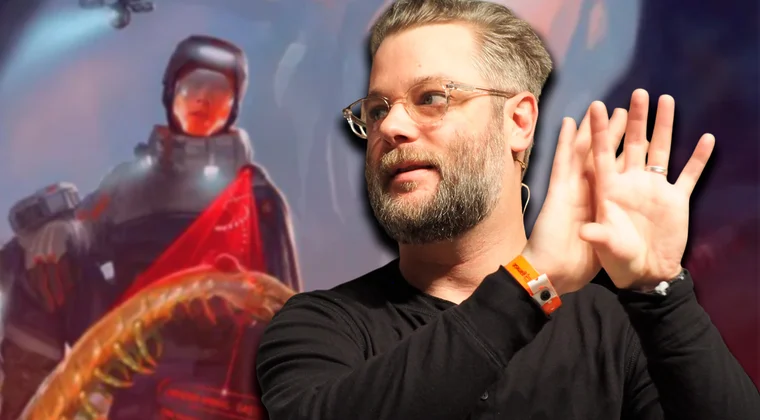 Imagen de Sony Santa Monica no pisa el freno: tendría otro juego en desarrollo para PS5 más allá del remake de God of War