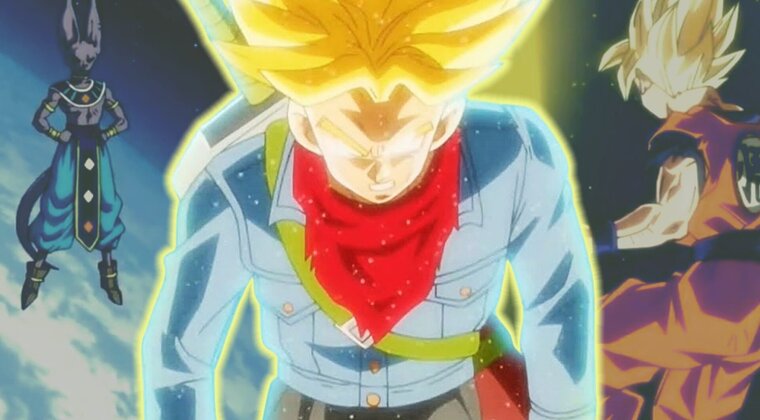 Imagen de 5 cosas que el remake de Dragon Ball Super podría borrar del anime original