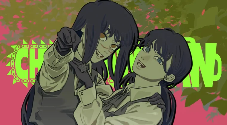 Imagen de Chainsaw Man 229: fecha de salida del nuevo capítulo del manga y dónde leerlo online en español