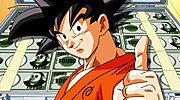 Imagen de Cuánto dinero mueve Dragon Ball al año (y por qué es una máquina imparable)