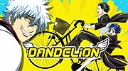 Imagen de El creador de Gintama revive su primer manga: Dandelion tendrá anime y ya es una sorpresa