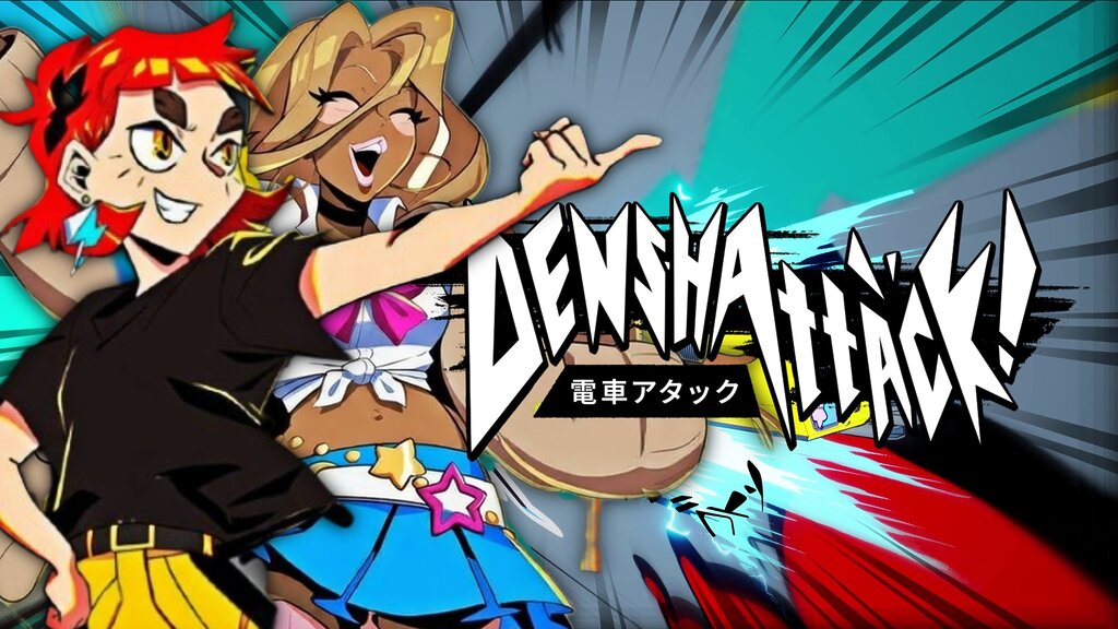 denshattack