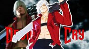 Imagen de La temporada 2 de Devil May Cry ya tiene fecha y recupera al Dante más icónico