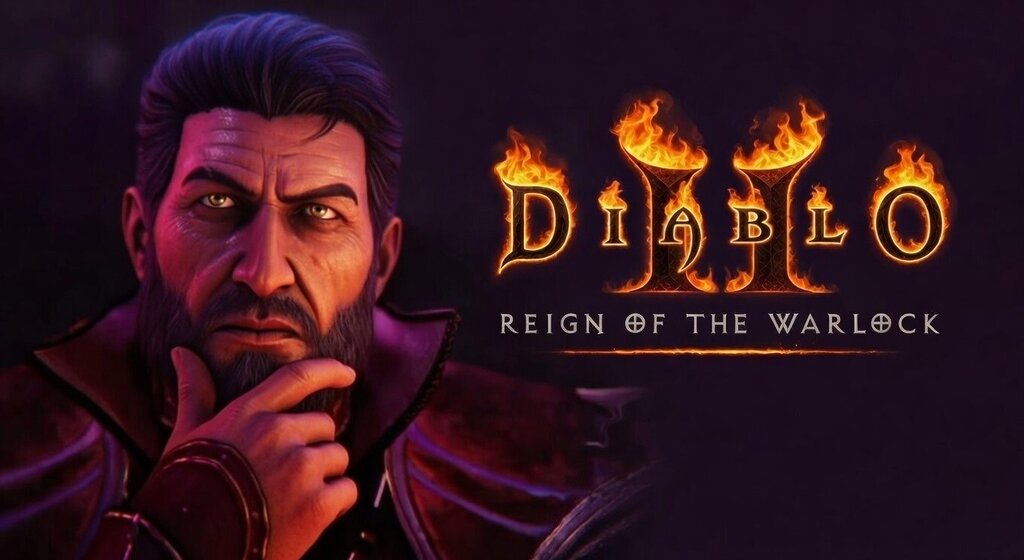 Diablo II