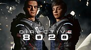 Imagen de Supermassive Games confirma Directive 8020 para el 12 de mayo y no habrá más retrasos
