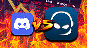 Imagen de Adiós a Discord: su mejor alternativa está resucitando gracias a las polémicas de verificación de edad