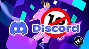 Imagen de Discord obligará a verificar la edad para acceder a contenido sensible a partir de marzo: prepara selfie y DNI