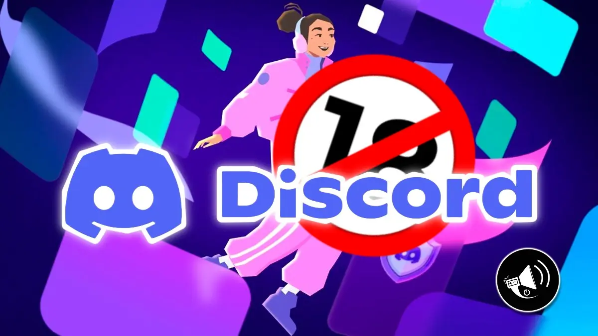 discord