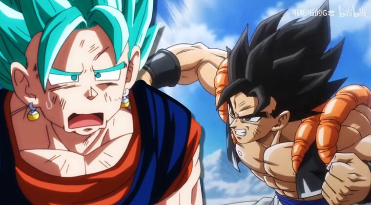 Imagen de Esta animación por IA de Dragon Ball se ha hecho viral, pero es una atrocidad y te explico por qué