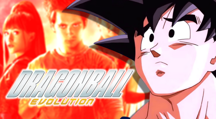 Imagen de Dragon Ball no ha vuelto al live-action desde Evolution… ¿ha llegado el momento de intentarlo otra vez?