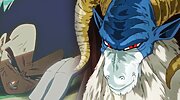 Imagen de Los fans de Dragon Ball ya están animando el arco de Moro… y el resultado es espectacular