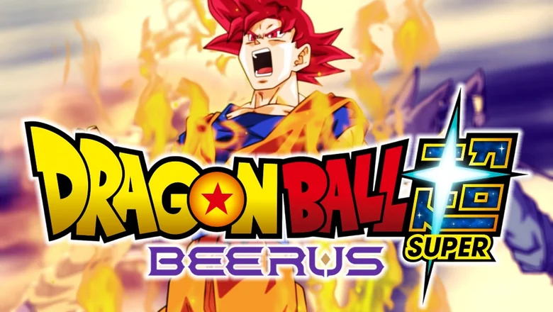 dragon ball super beerus novedades fecha y hora