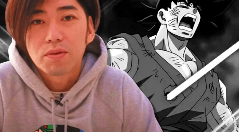 Imagen de Qué ocurre con el manga de Dragon Ball Super: 2 años de parón y seguimos sin noticias del regreso