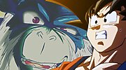 Imagen de Dragon Ball Super podría retrasar el estreno del arco de Moro hasta mediados de 2028