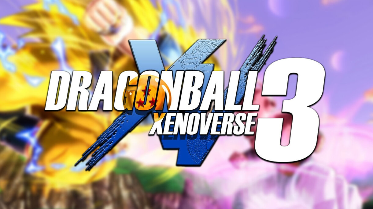 Bandai Namco filtra sin querer Dragon Ball Xenoverse 3: el misterioso “Age 1000” habría sido revelado