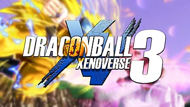 Imagen de Bandai Namco filtra sin querer Dragon Ball Xenoverse 3: el misterioso “Age 1000” habría sido revelado