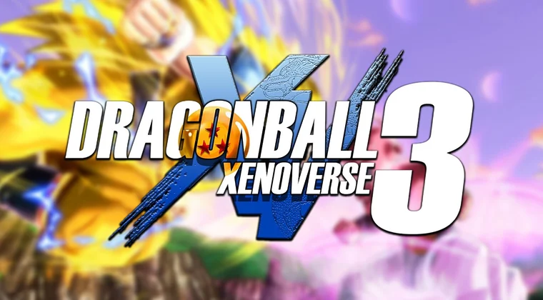 Imagen de Bandai Namco filtra sin querer Dragon Ball Xenoverse 3: el misterioso “Age 1000” habría sido revelado