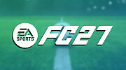 Imagen de EA Sports FC 27 seguiría los pasos de NBA 2K al incluir un mundo abierto con el que moverte con tu jugador