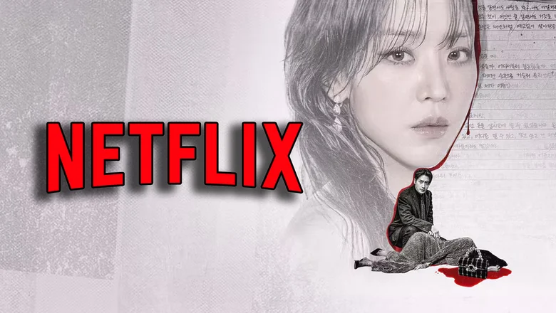 el arte de parecer sarah netflix kdrama
