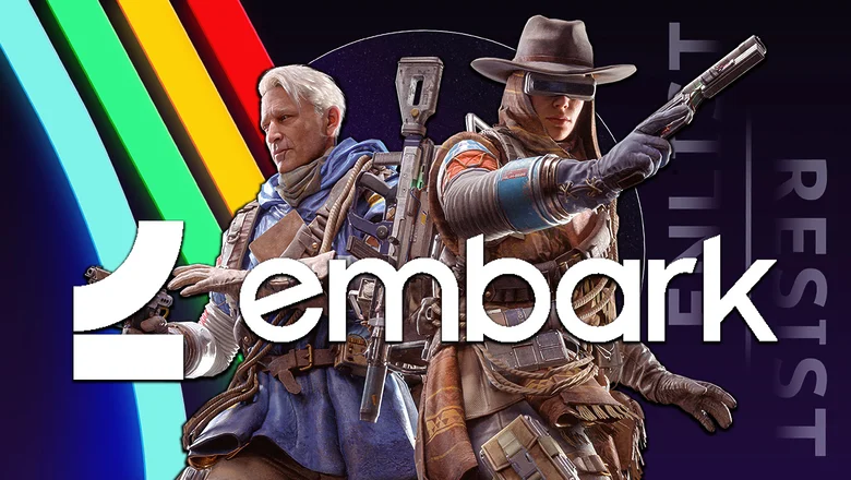 Los autores de ARC Raiders desarrollan dos juegos a la vez y ya dejan caer qué tipo de experiencia serán