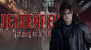 Imagen de ¿Necesitas jugar a otras entregas de la saga para entender la historia de Resident Evil: Requiem?