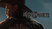 Imagen de Todos los estrenos de SkyShowtime en marzo de 2026: series y películas, incluyendo más series de Taylor Sheridian