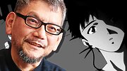 Imagen de Evangelion no es tan profundo como crees: Hideaki Anno lo dejó claro hace más de 20 años