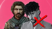 Imagen de Sólo un videojuego podía superar a Bad Bunny: Expedition 33 vuelve a hacer historia, pero esta vez en el mundo de la música