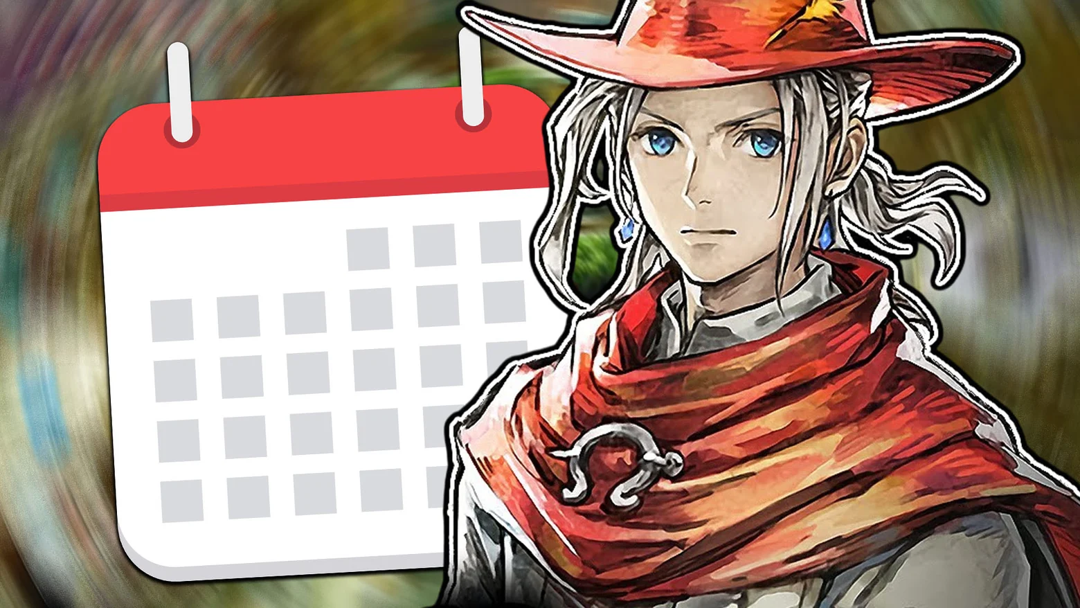 La espera se acabó: The Adventures of Elliot finalmente ya tiene su lanzamiento decidido