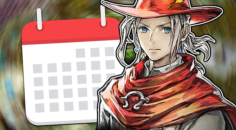 Imagen de La espera se acabó: The Adventures of Elliot finalmente ya tiene su lanzamiento decidido