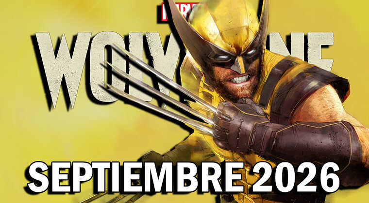Imagen de ¡Ya es oficial! Marvel's Wolverine ya tiene fecha de lanzamiento y está fijada para el mes de septiembre
