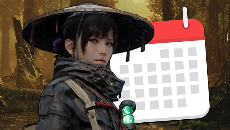 Beast of Reincarnation apunta a ser increíble y lo mejor de todo es que saldrá pronto: apunta la fecha en tu calendario