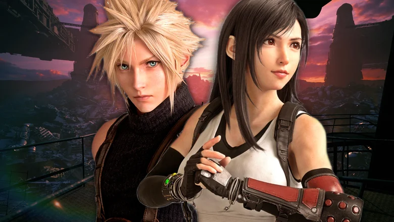 ff7