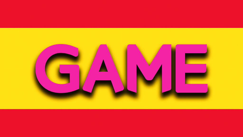 GAME