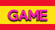 Imagen de GAME España lanza un comunicado sobre su situación: No hay que temer, 'Game está muy fuerte'