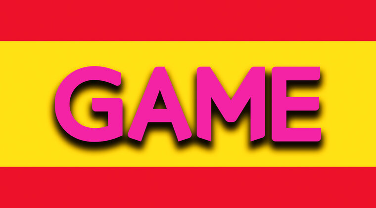 Imagen de GAME España lanza un comunicado sobre su situación: No hay que temer, 'Game está muy fuerte'
