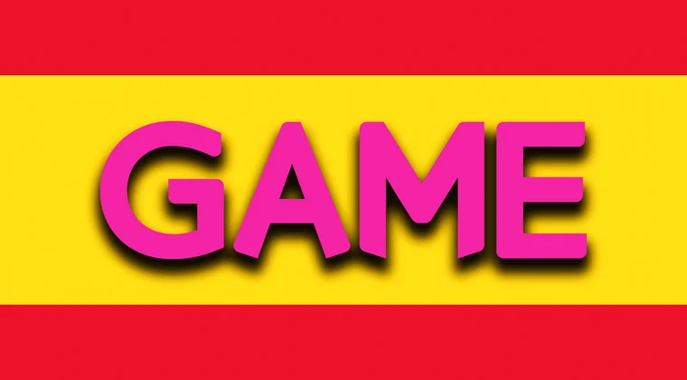 Imagen de GAME España lanza un comunicado sobre su situación: No hay que temer, 'Game está muy fuerte'