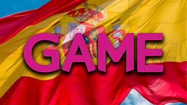 Imagen de 'No contemplamos cerrar': GAME España se convierte en empresa independiente y adelanta mejoras para los clientes