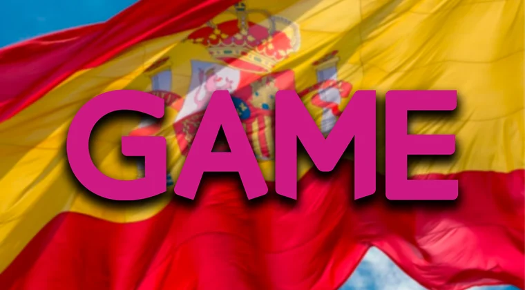 Imagen de 'No contemplamos cerrar': GAME España se convierte en empresa independiente y adelanta mejoras para los clientes