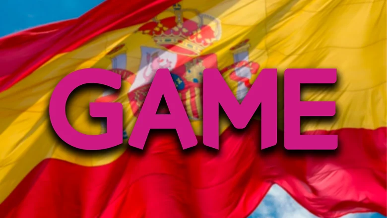 GAME España