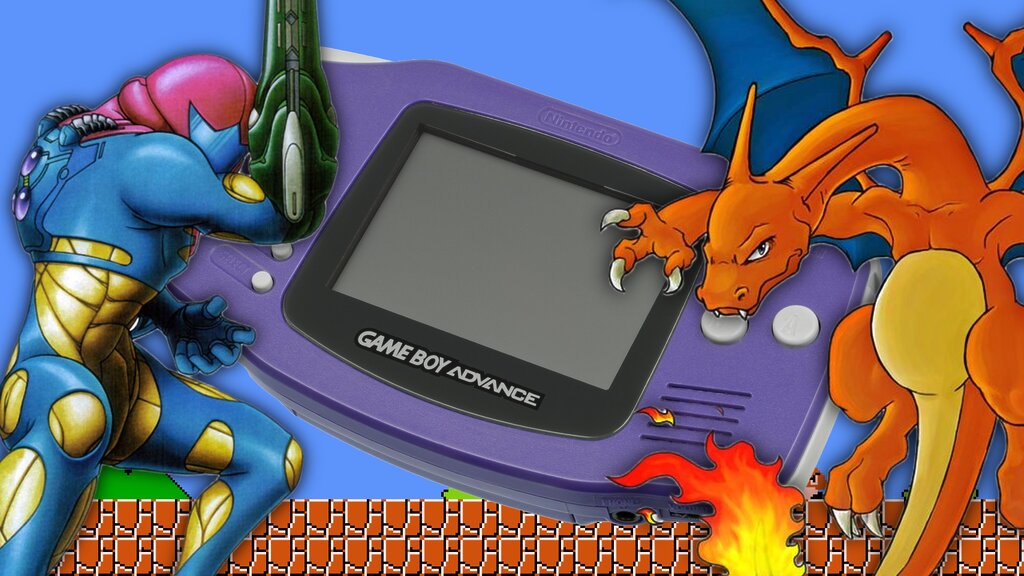gba