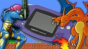 Imagen de Game Boy Advance cumple 25 años y estos son los juegos que se han disparado de precio en 2026