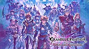 Imagen de Endless Ragnarok es la expansión definitiva de Granblue Fantasy: Relink para julio